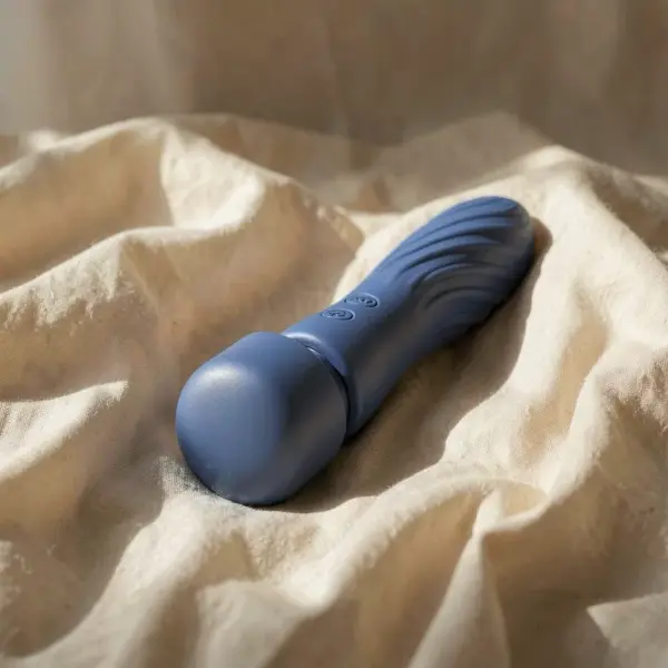 Charisma Mystique — CalExotics