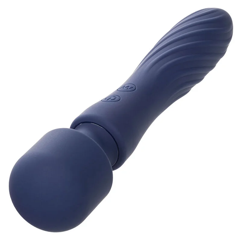 Charisma Mystique — CalExotics