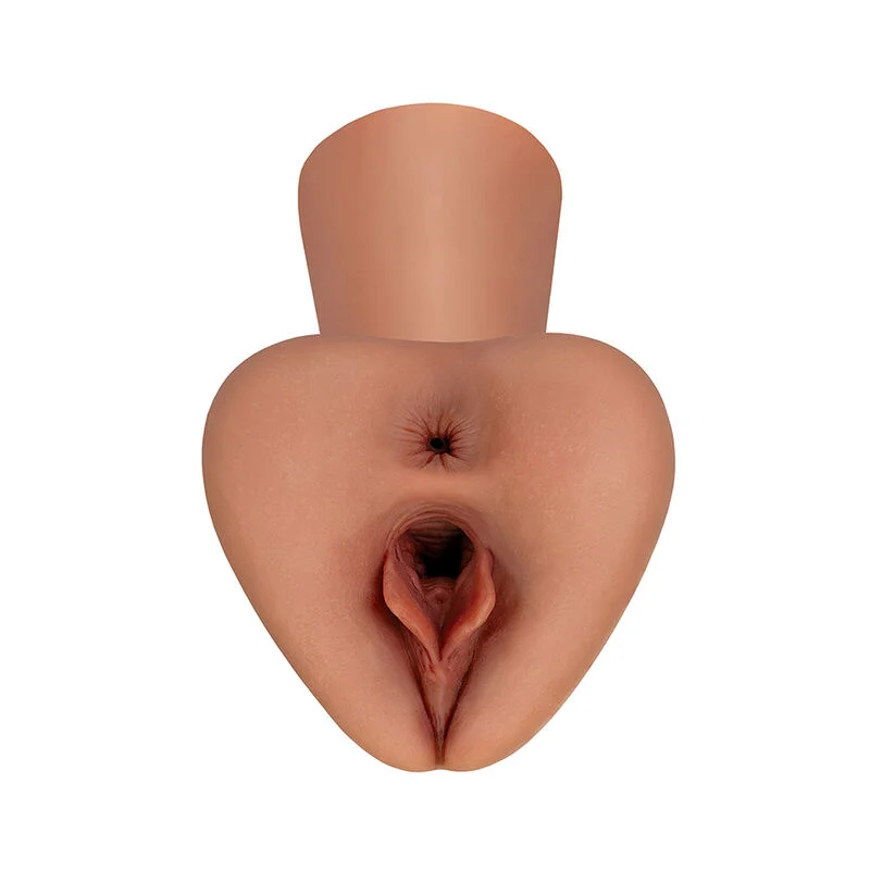 Pick Your Pleasure XL — PDX Plus
