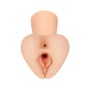 Pick Your Pleasure XL — PDX Plus