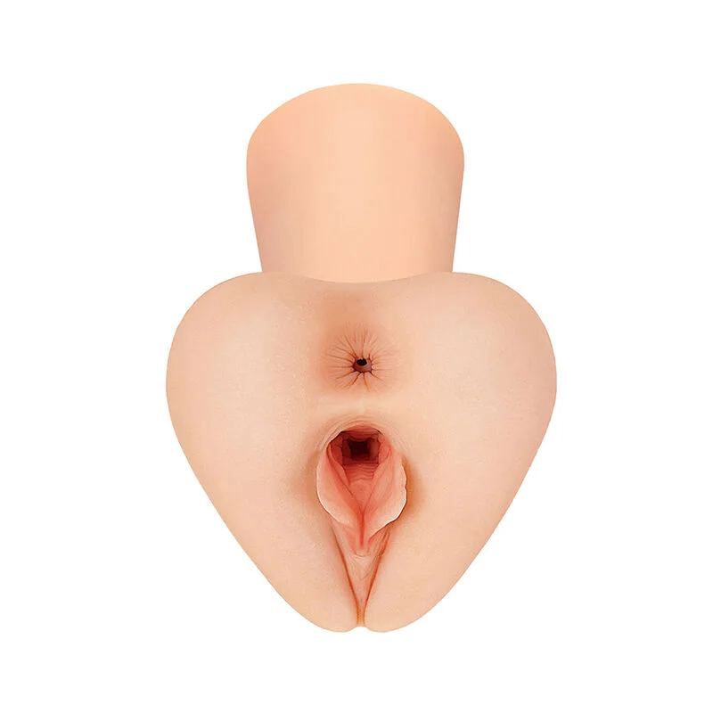 Pick Your Pleasure XL — PDX Plus