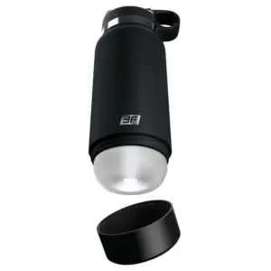 Fap Flask — PDX Plus