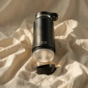 Fap Flask — PDX Plus