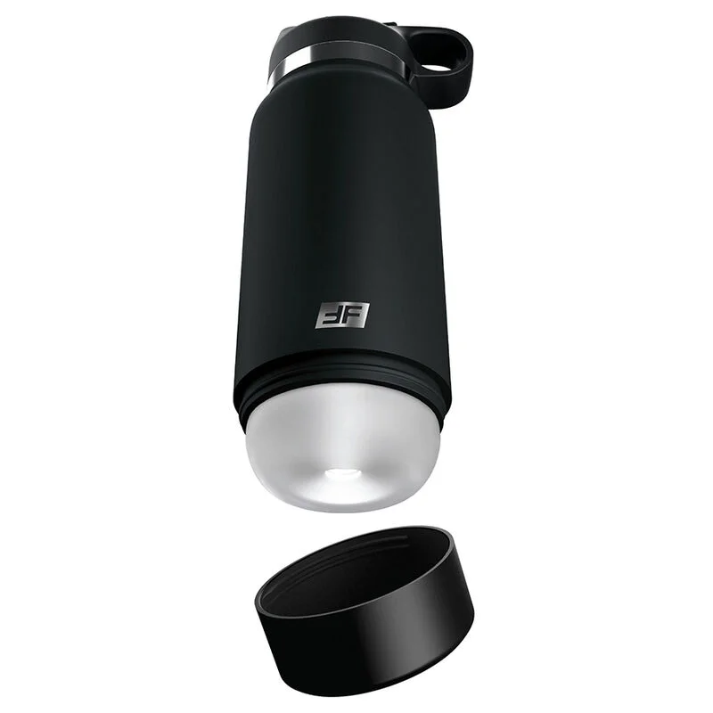 Fap Flask — PDX Plus