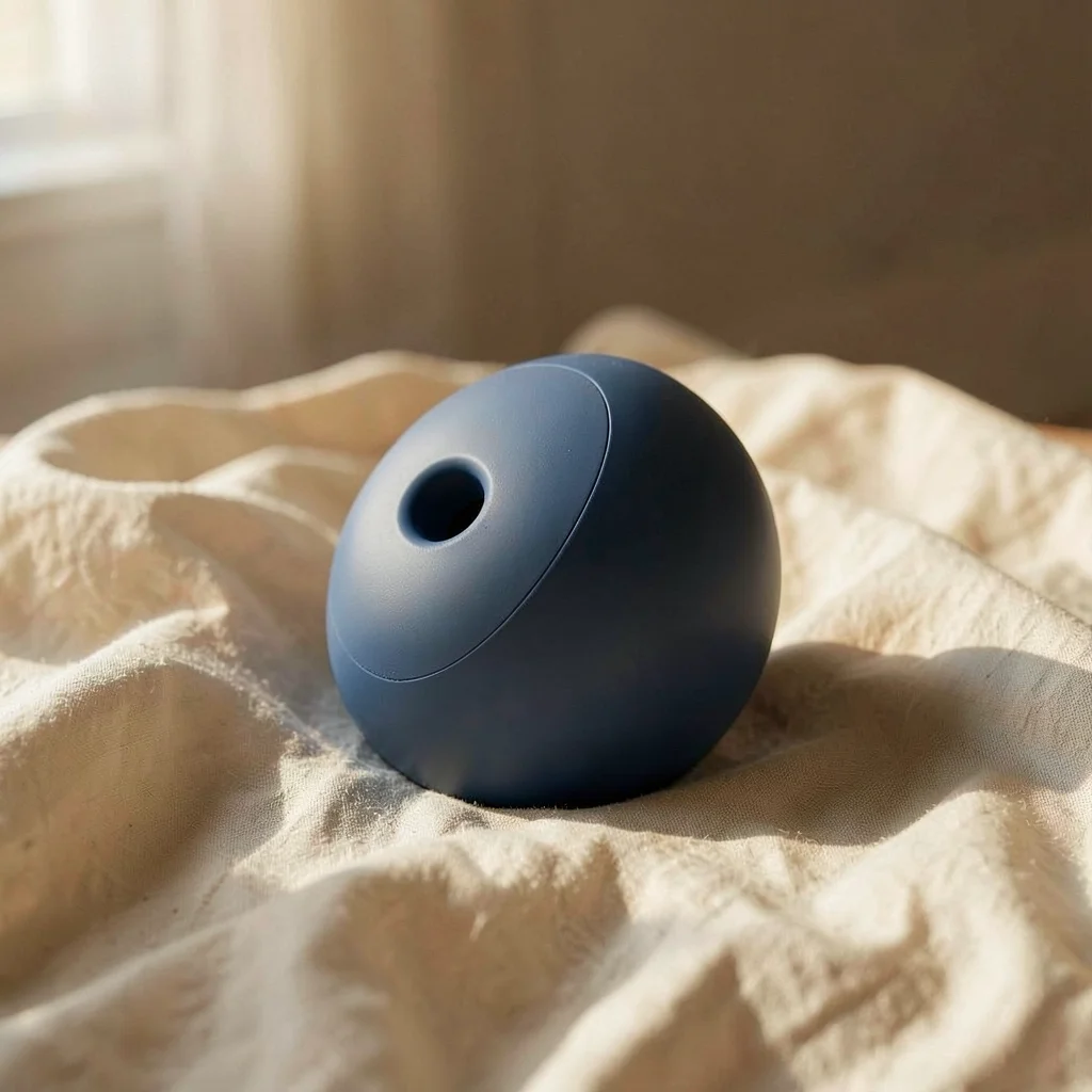 Air Power 4 Blu — Satisfyer