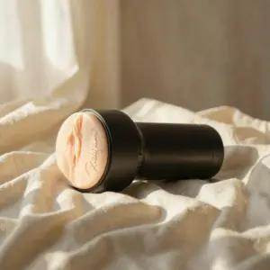 FeelReagan Stroker — Kiiroo
