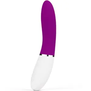 LIV™ 3 Rosa — LELO