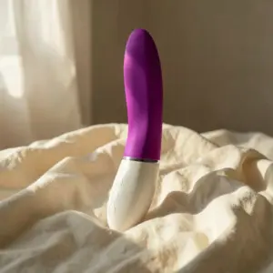 LIV™ 3 Rosa — LELO