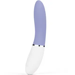 LIV™ 3 Blu — LELO