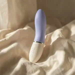 LIV™ 3 Blu — LELO