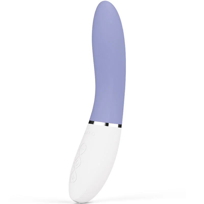 LIV™ 3 Blu — LELO