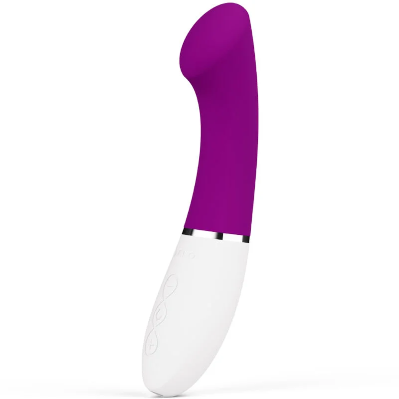 GIGI™ 3 Rosa — Lelo