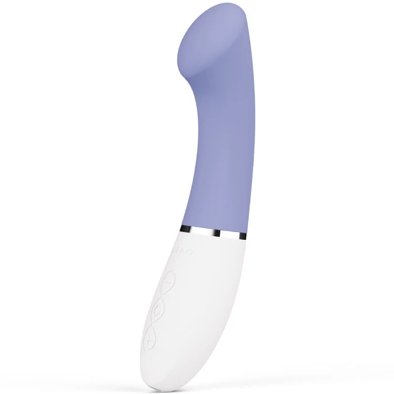 GIGI™ 3 Blu — Lelo