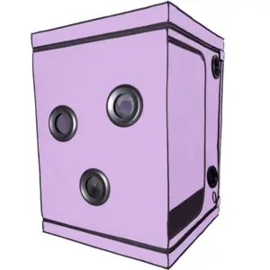 Kink Club Scandale Viola — Secret Dome
