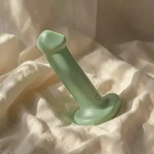 Becca — Intense