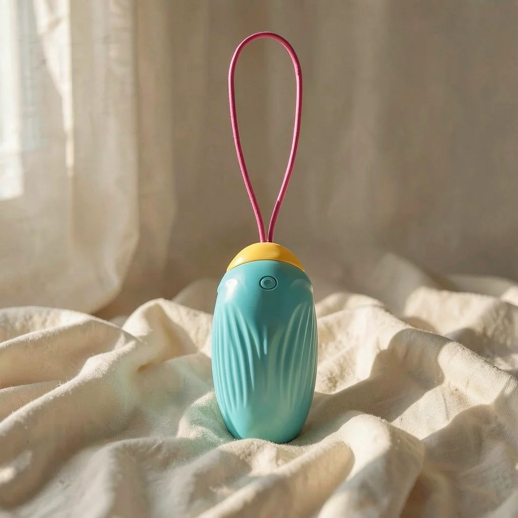 ONINDER Cute — ONINDER™