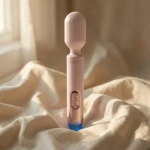 ProWand — Kiiroo