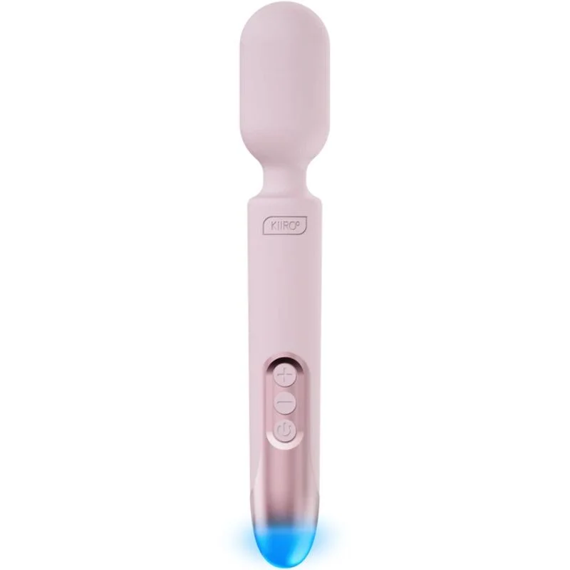 ProWand — Kiiroo