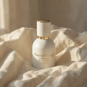 Pheromone Elixir Donna — PheroStrong