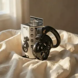 Silenziosa 7,5 cm — Addicted Toys Locked