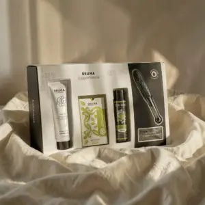Kit Xperience Anguria Calore — Bruma