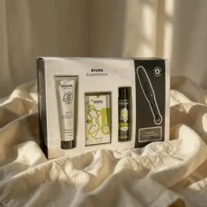 Kit Xperience Anguria Vibrante — Bruma