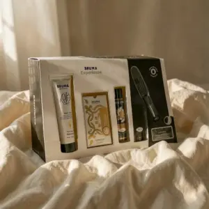 Kit Xperience Pina Colada Calore — Bruma