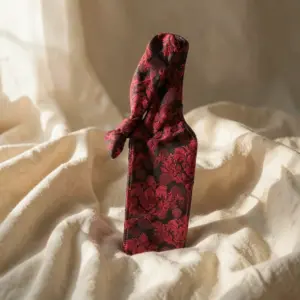 Scandal Paddle Nero — CalExotics