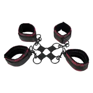 Scandal Hog Tie — CalExotics