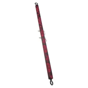 Scandal Spreader Bar — CalExotics