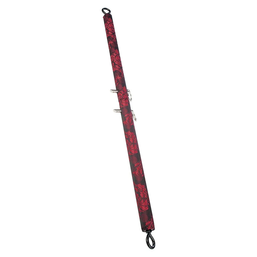 Scandal Spreader Bar — CalExotics