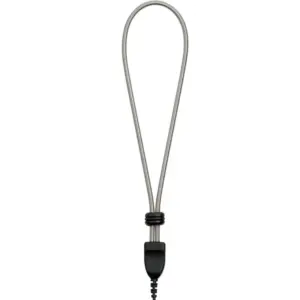 ElectraLoop Scrotale in Metallo — ElectraStim
