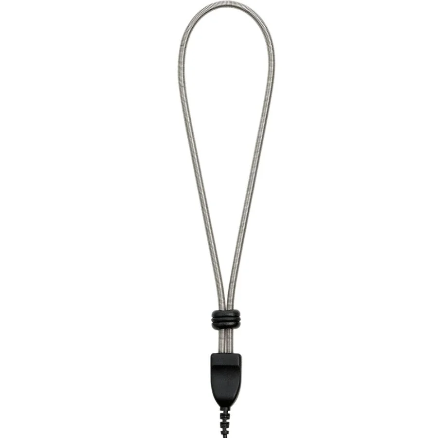 ElectraLoop Scrotale in Metallo — ElectraStim