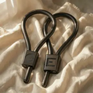 ElectraLoops Prestige Neri — ElectraStim