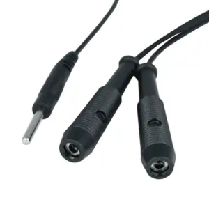 Cavo Combinatore Trifase — ElectraStim