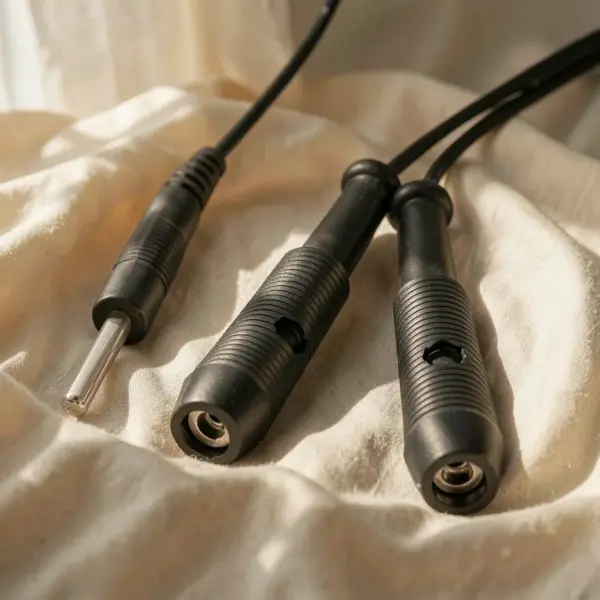Cavo Combinatore Trifase — ElectraStim