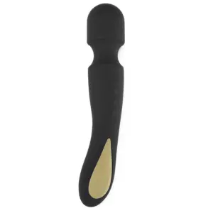 Zenith Light Nera — LUZ by TOYJOY