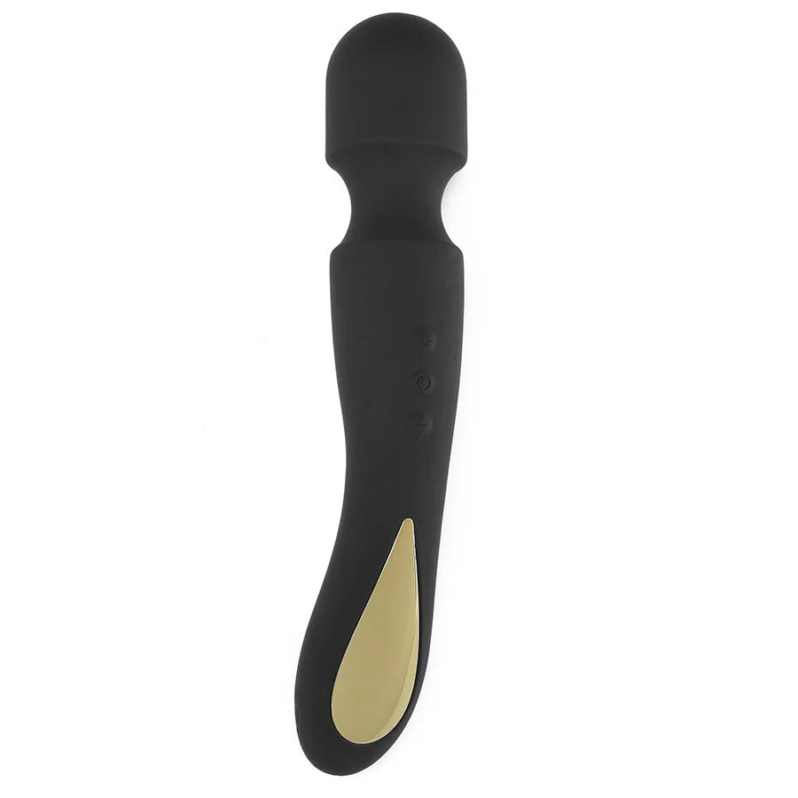 Zenith Light Nera — LUZ by TOYJOY