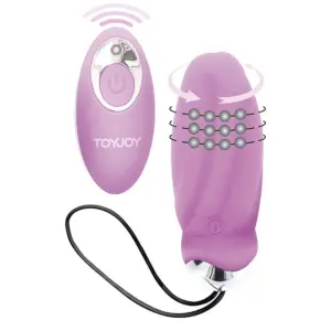 You Crack Me Up — TOYJOY