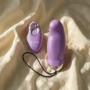 Make My Orgasm Egg-plode — TOYJOY