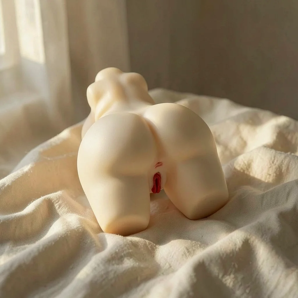 Grace — Crazy Bull