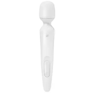 Wand-erland Bianco — Satisfyer