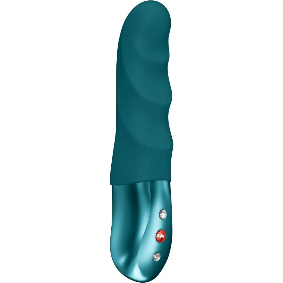 Stronic Petite — Fun Factory