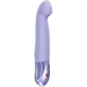 Stronic G — Fun Factory