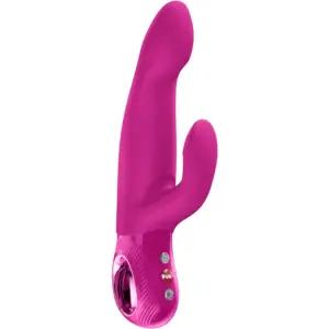 Bi Stronic Immerse — Fun Factory