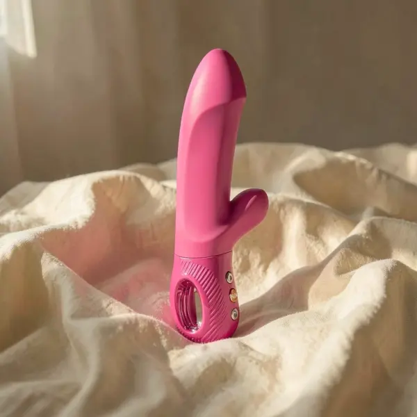 Bi Stronic Embrace — Fun Factory