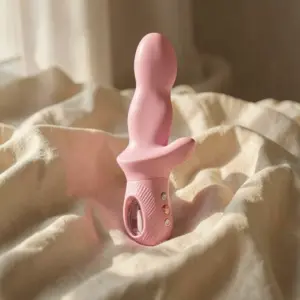 Bi Stronic Crave — Fun Factory