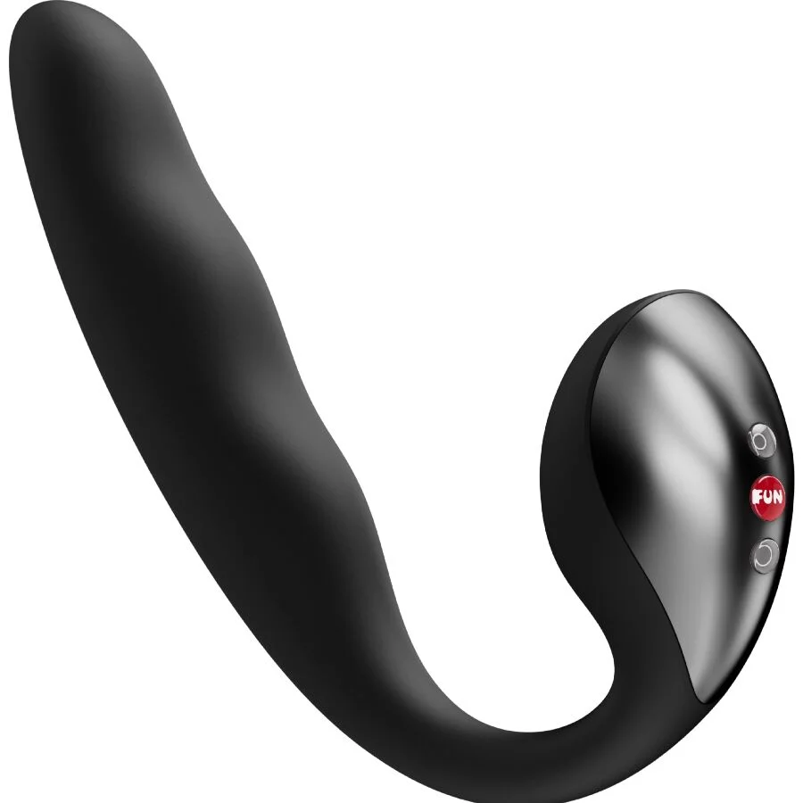 Stronic Pulse Allegro — Fun Factory