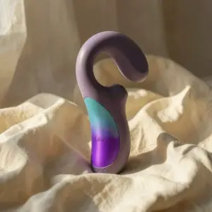 ENIGMA Wave™ Viola — LELO