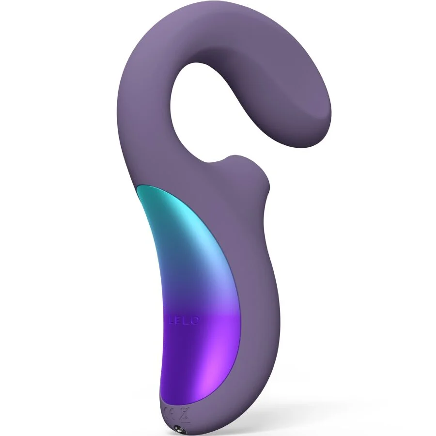 ENIGMA Wave™ Viola — LELO